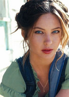 Daveigh Chase : daveighchase_1259115446.jpg