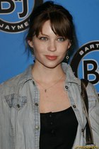 Daveigh Chase : daveighchase_1307029445.jpg