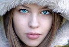 Daveigh Chase : daveighchase_1307029461.jpg