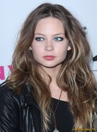 Daveigh Chase : daveighchase_1307029478.jpg