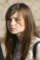 Daveigh Chase : daveighchase_1307029542.jpg