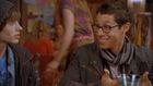 David Del Rio in Geek Charming, Uploaded by: TeenActorFan