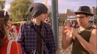 David Del Rio in Geek Charming, Uploaded by: TeenActorFan