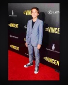 David Iacono in General Pictures, Uploaded by: TeenActorFan