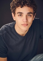 David Iacono in General Pictures, Uploaded by: TeenActorFan