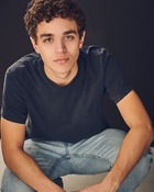 David Iacono in General Pictures, Uploaded by: TeenActorFan