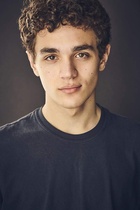 David Iacono in General Pictures, Uploaded by: TeenActorFan