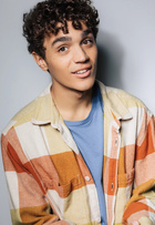 David Iacono in General Pictures, Uploaded by: TeenActorFan