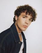 David Iacono in General Pictures, Uploaded by: TeenActorFan