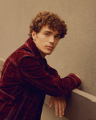 David Iacono in General Pictures, Uploaded by: TeenActorFan