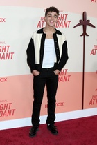 David Iacono in General Pictures, Uploaded by: TeenActorFan