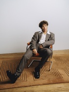 David Iacono in General Pictures, Uploaded by: TeenActorFan