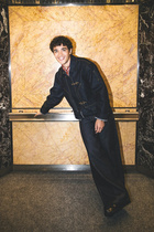 David Iacono in General Pictures, Uploaded by: TeenActorFan