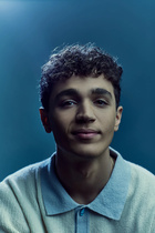 David Iacono in General Pictures, Uploaded by: TeenActorFan