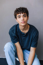 David Iacono in General Pictures, Uploaded by: TeenActorFan