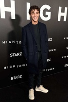 David Iacono in General Pictures, Uploaded by: TeenActorFan