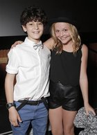 David Mazouz : TI4U1378469446.jpg