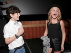 David Mazouz : TI4U1379196429.jpg