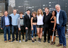 David Mazouz : TI4U1406510315.jpg