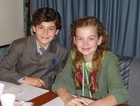 David Mazouz : TI4U1406905111.jpg