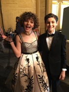 David Mazouz : TI4U1429632051.jpg