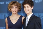 David Mazouz : TI4U1433720401.jpg