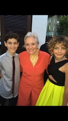 David Mazouz : TI4U1436621402.jpg