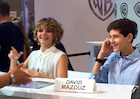 David Mazouz : TI4U1436722262.jpg