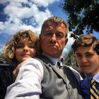 David Mazouz : TI4U1438715401.jpg