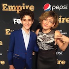 David Mazouz : TI4U1442112685.jpg