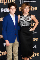 David Mazouz : TI4U1442349145.jpg