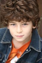 David Mazouz : david-mazouz-1360888801.jpg