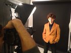 David Mazouz : david-mazouz-1377288845.jpg