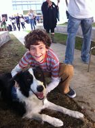 David Mazouz : david-mazouz-1377458180.jpg