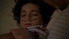 David Mazouz : david-mazouz-1377713860.jpg