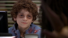 David Mazouz : david-mazouz-1378059903.jpg