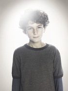 David Mazouz : david-mazouz-1378313073.jpg