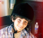 David Mazouz : david-mazouz-1378399967.jpg