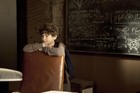 David Mazouz : david-mazouz-1382374687.jpg