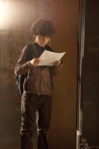 David Mazouz : david-mazouz-1382374690.jpg