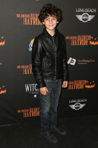 David Mazouz : david-mazouz-1382574417.jpg