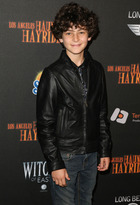 David Mazouz : david-mazouz-1382574420.jpg