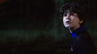 David Mazouz : david-mazouz-1387728388.jpg