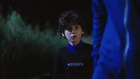 David Mazouz : david-mazouz-1387728391.jpg