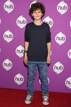 David Mazouz : david-mazouz-1388319222.jpg