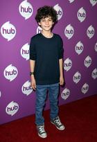 David Mazouz : david-mazouz-1388319232.jpg