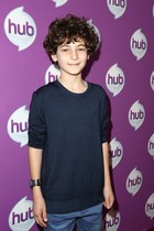 David Mazouz : david-mazouz-1388319239.jpg