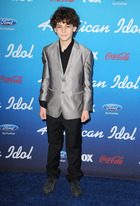 David Mazouz : david-mazouz-1388486579.jpg