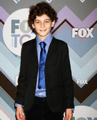 David Mazouz : david-mazouz-1388578584.jpg