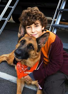 David Mazouz : david-mazouz-1390755746.jpg